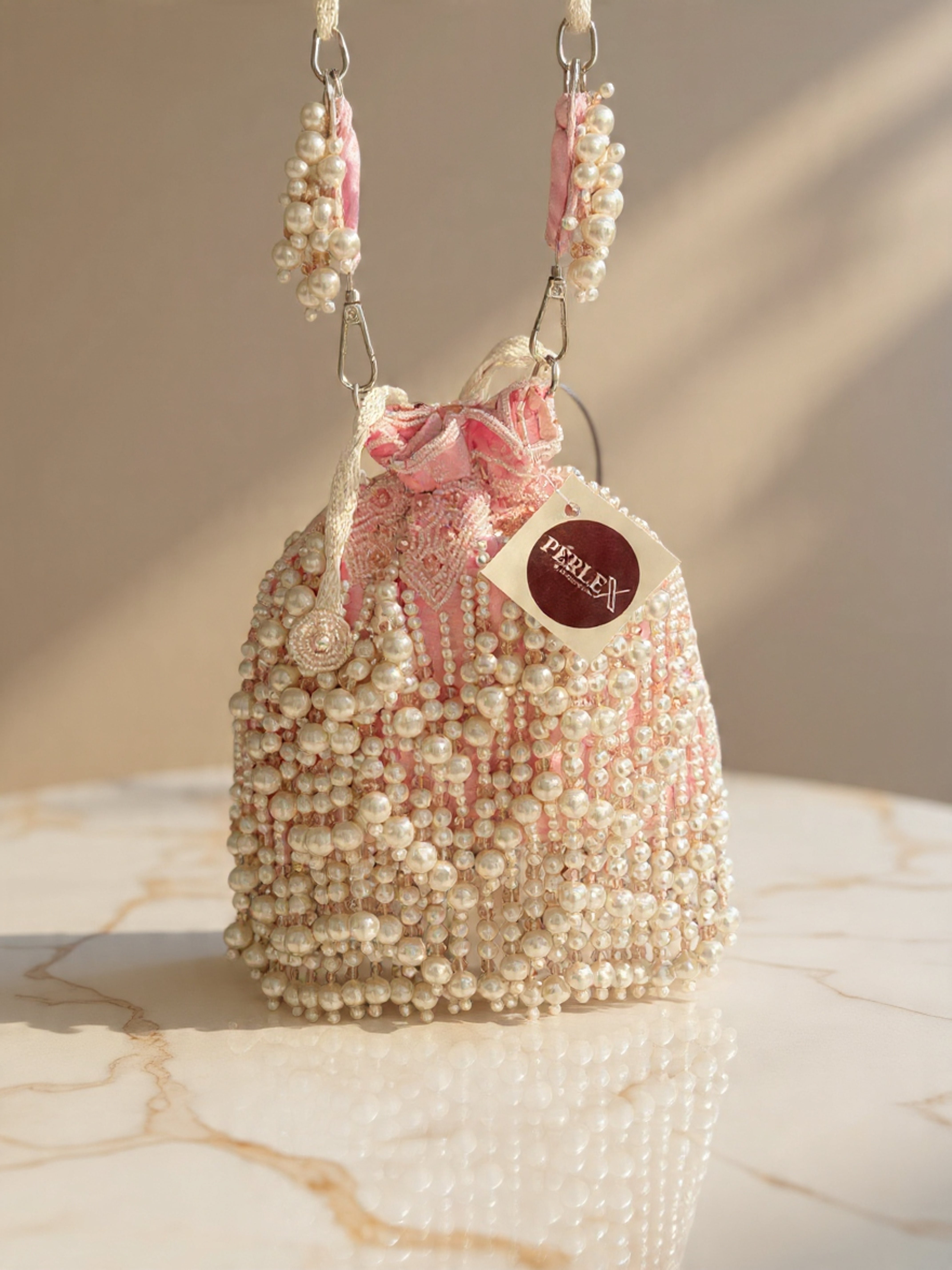 Potli Bags