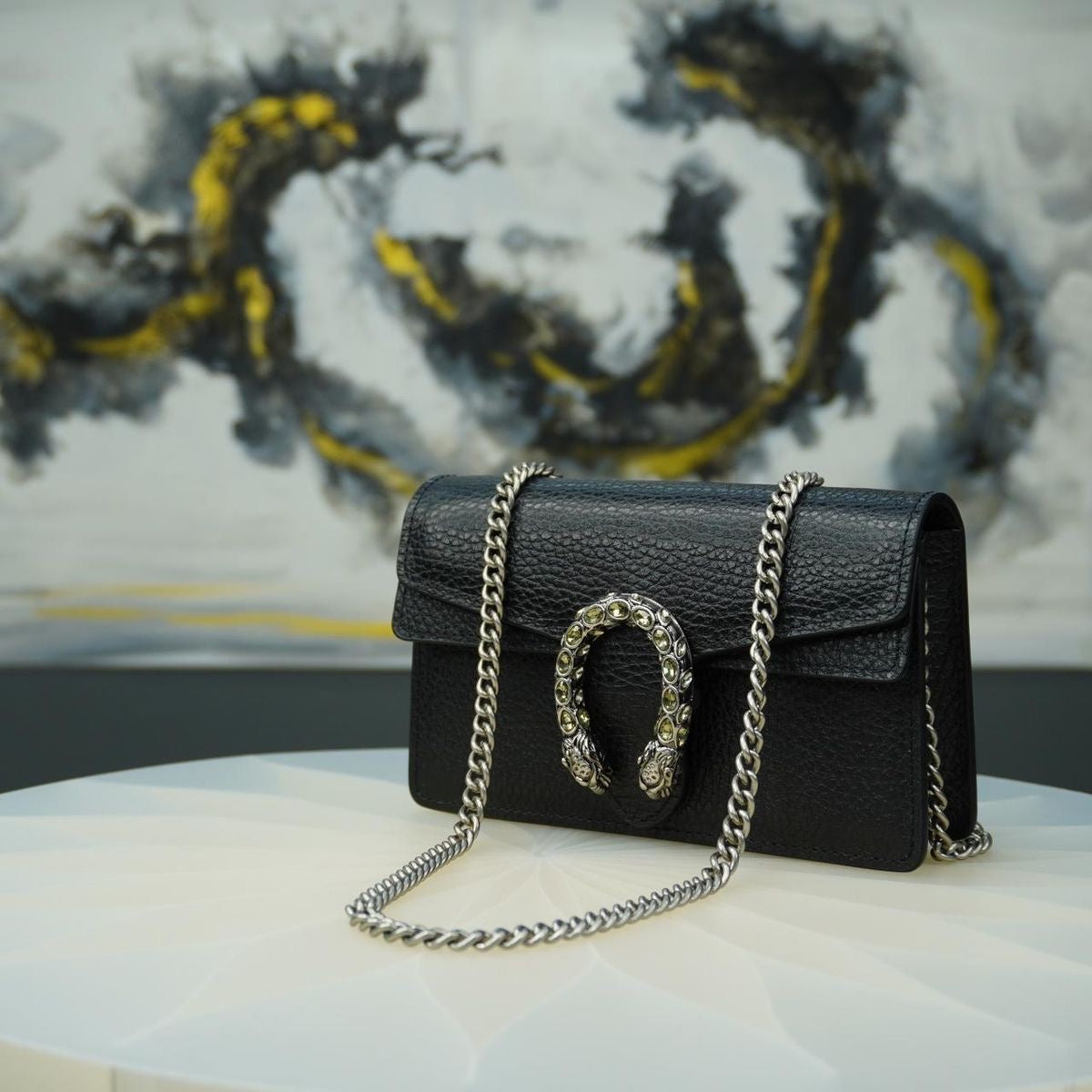 Dionysus Sling Bag