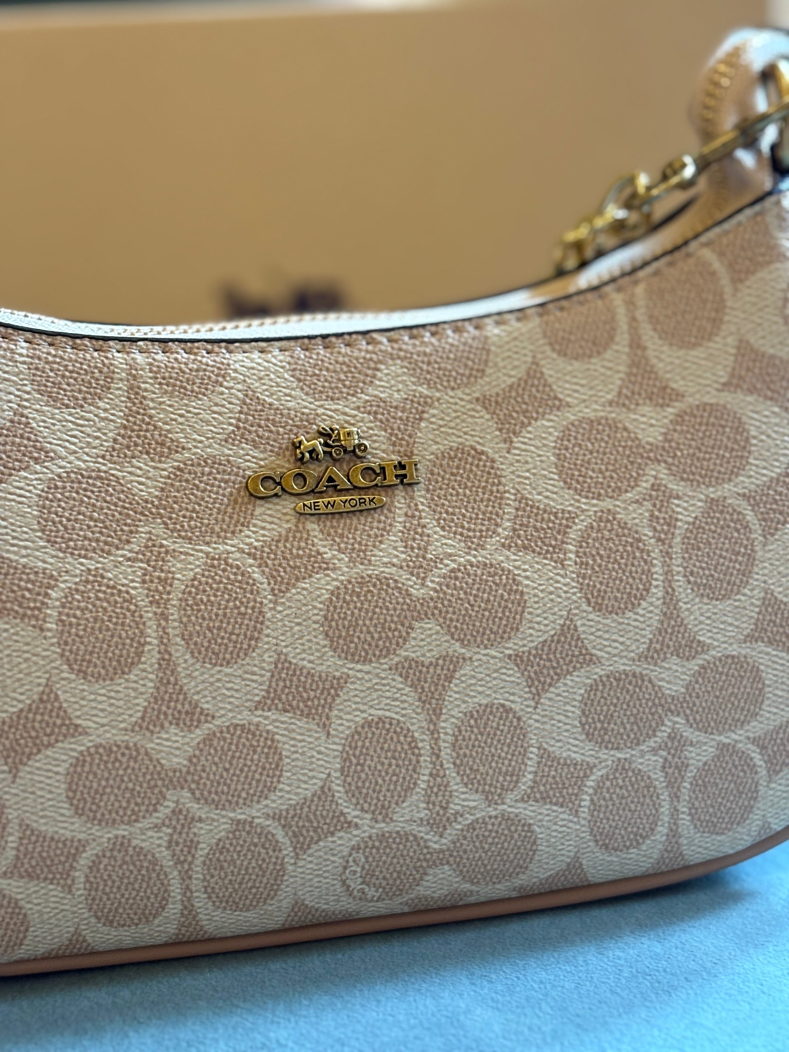 Casatta Teri Bag