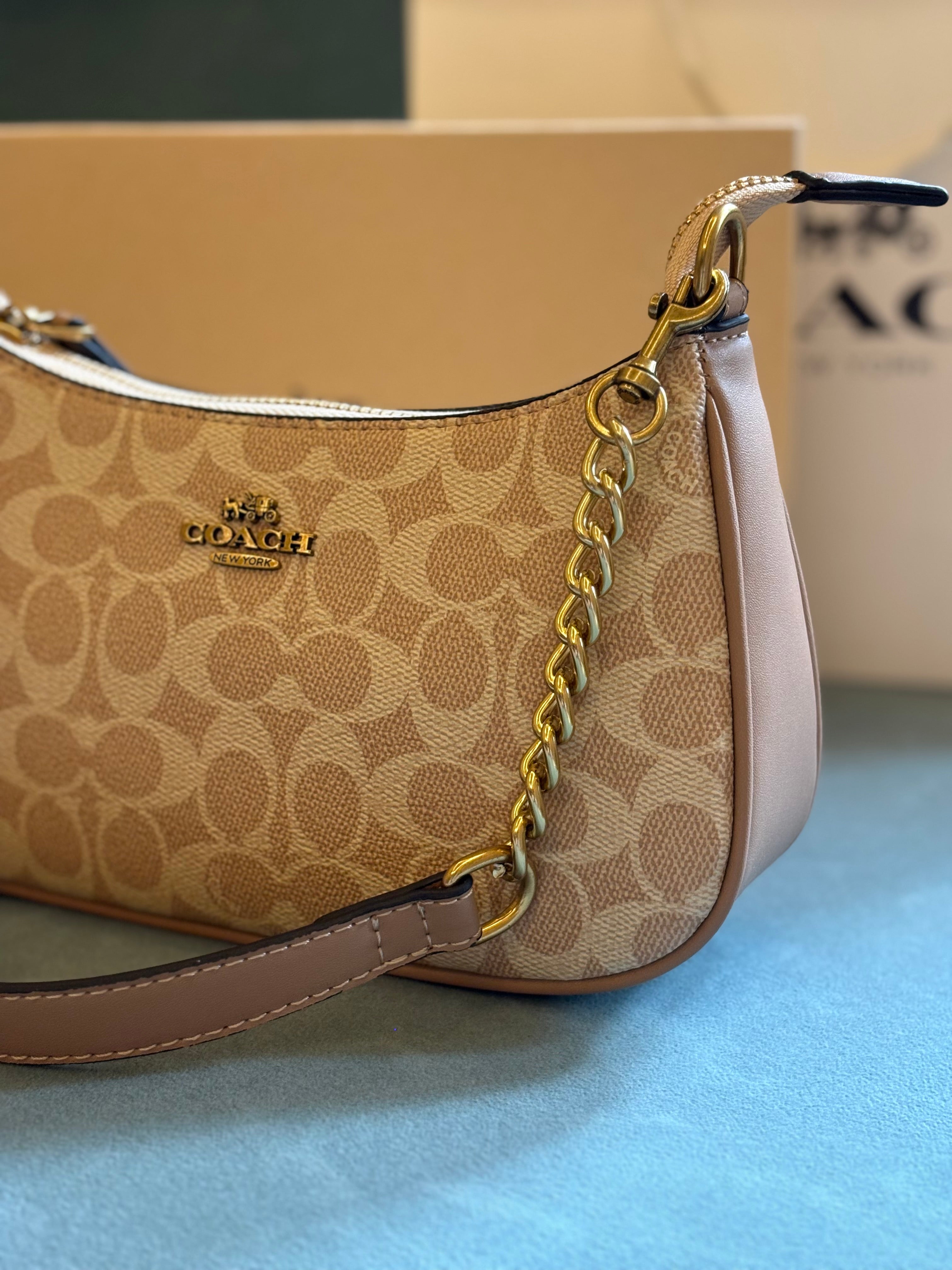 Casatta Teri Bag