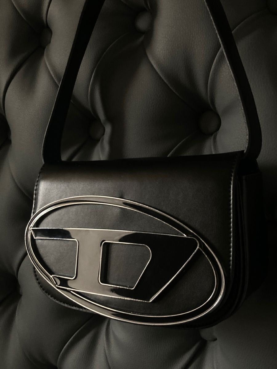 Mini Bag on sale