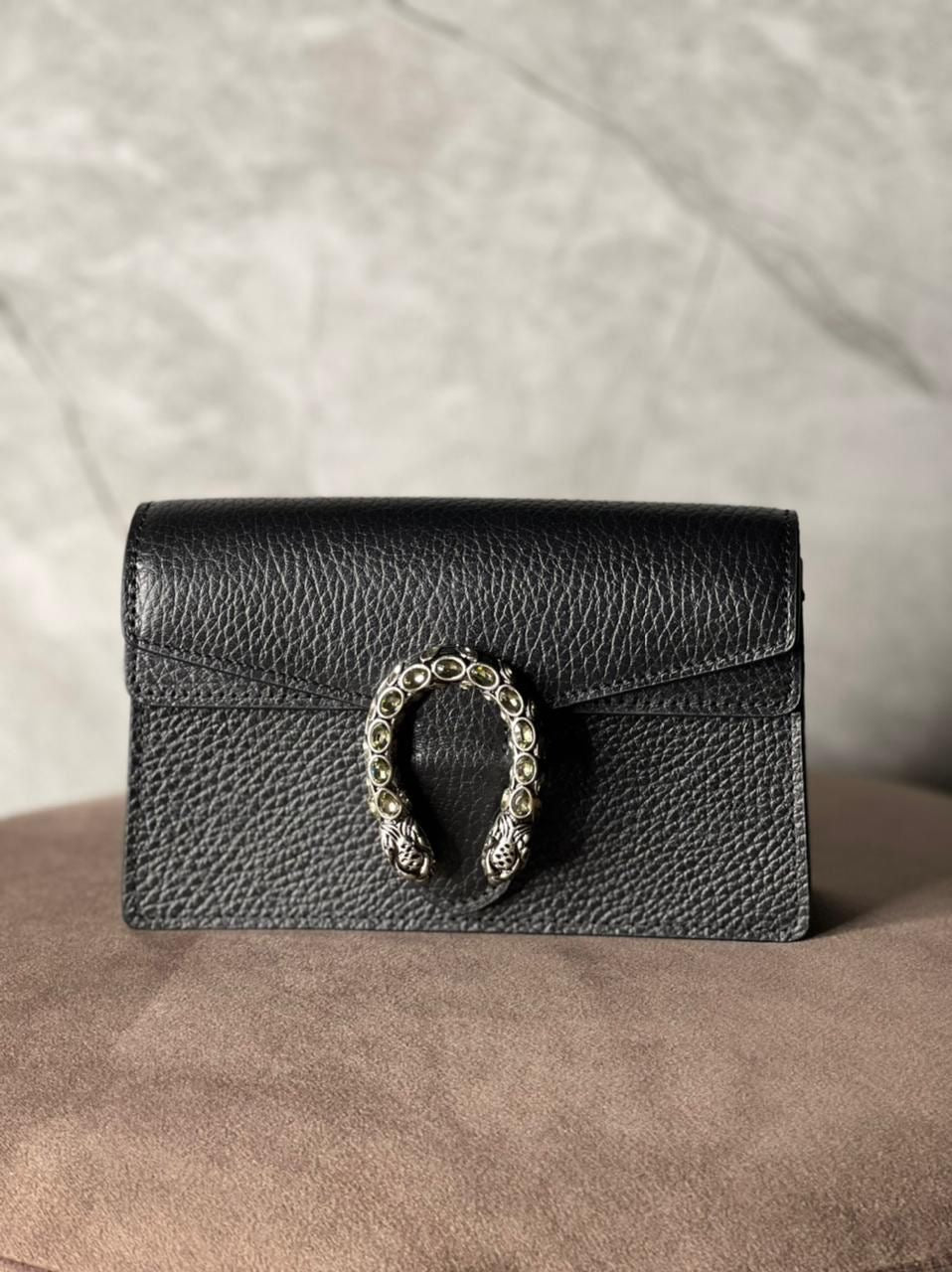 Dionysus Sling Bag