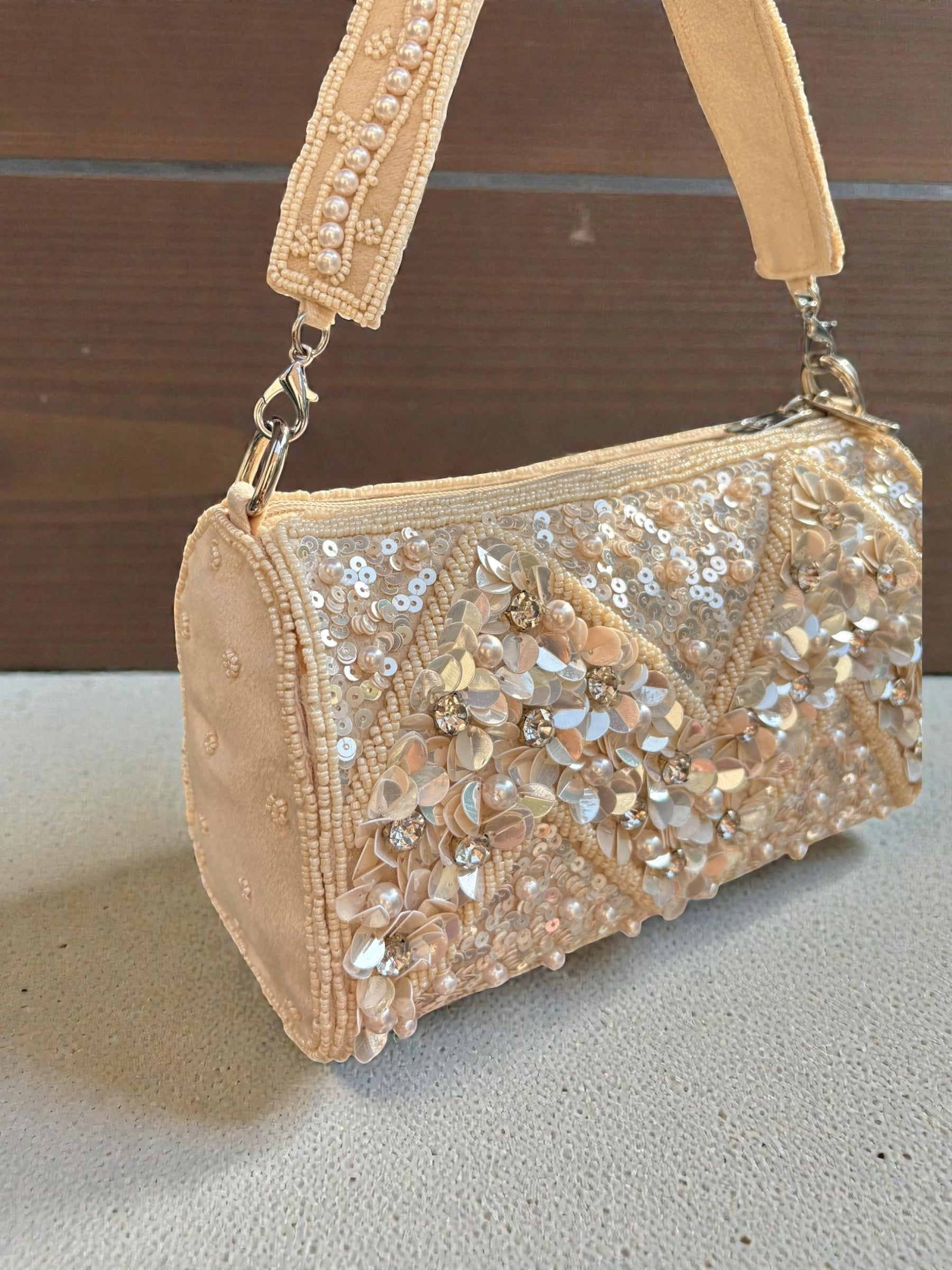 Sahiba Bag potli