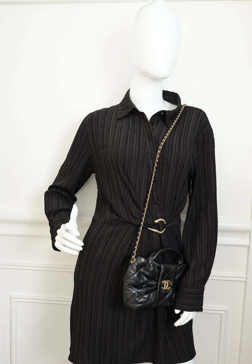 Butterfly Best Seller Bag