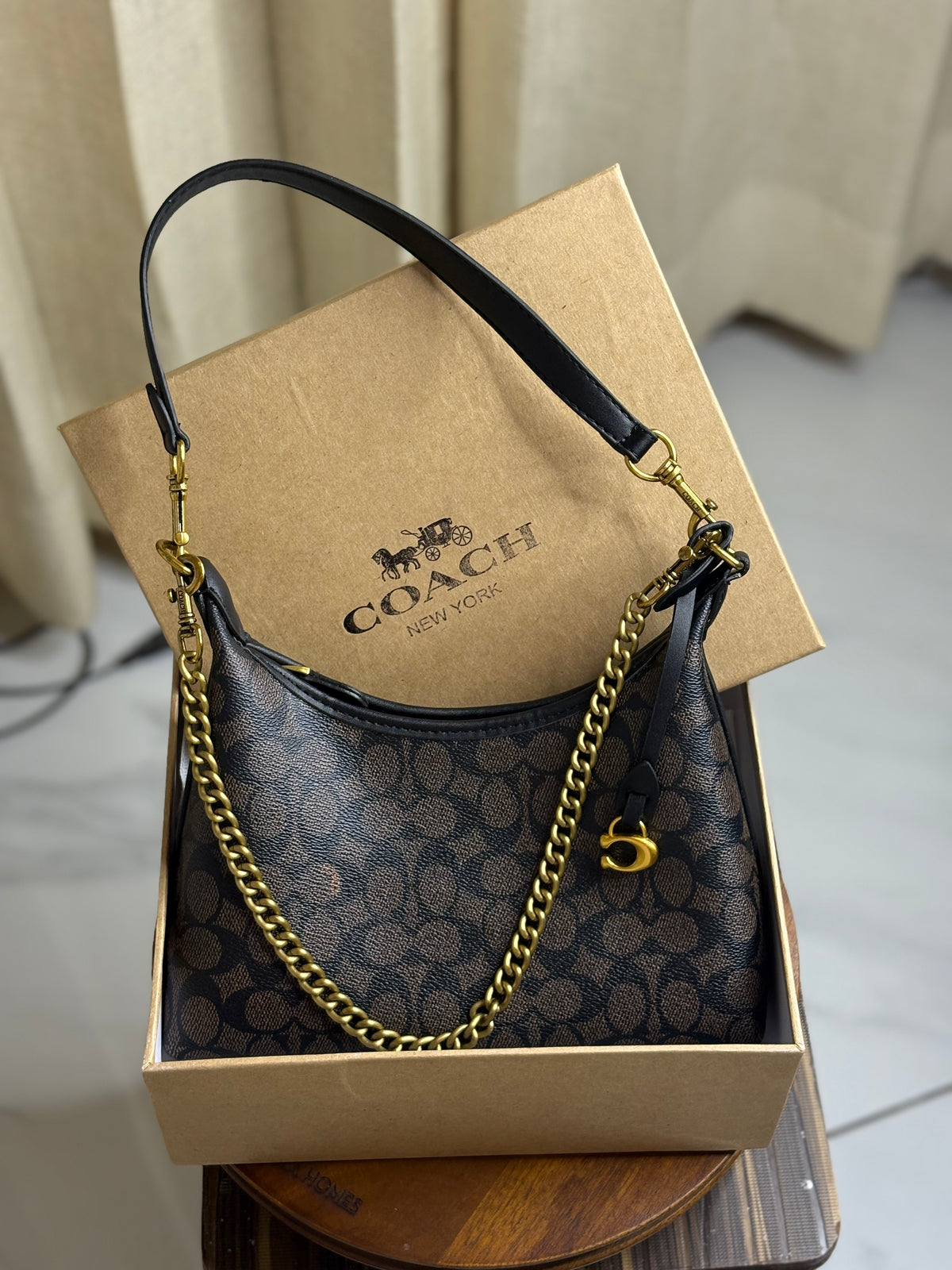 Pookie Bag