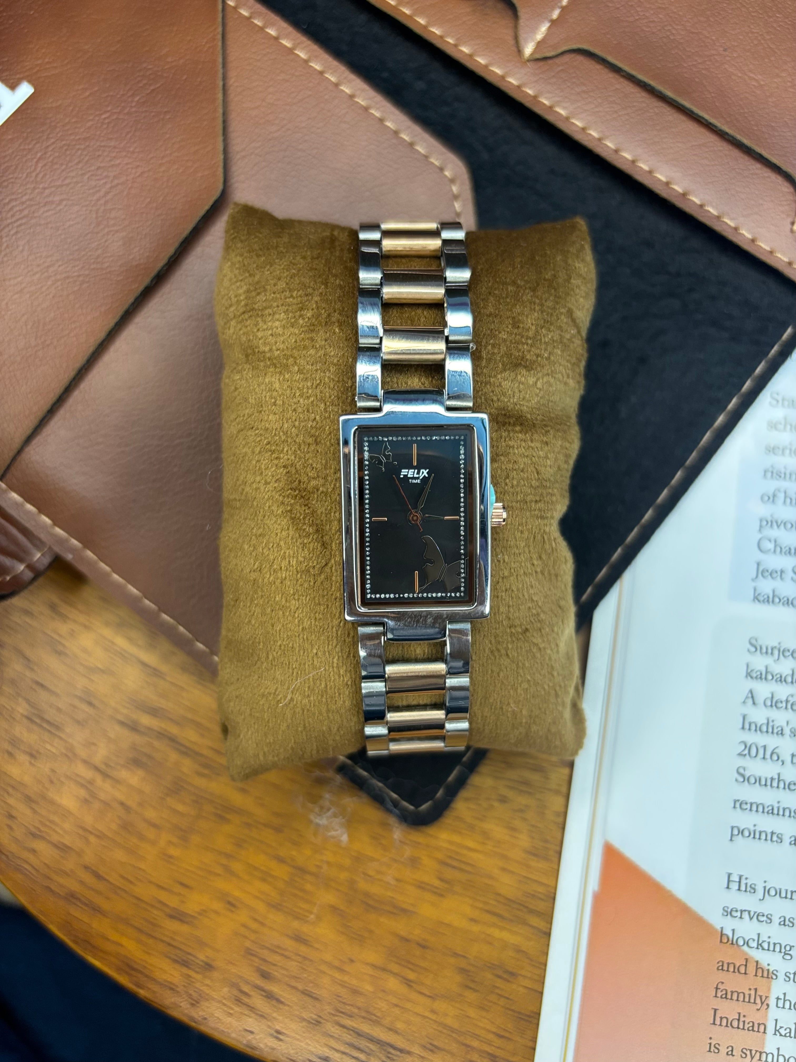 Office Watch on sale