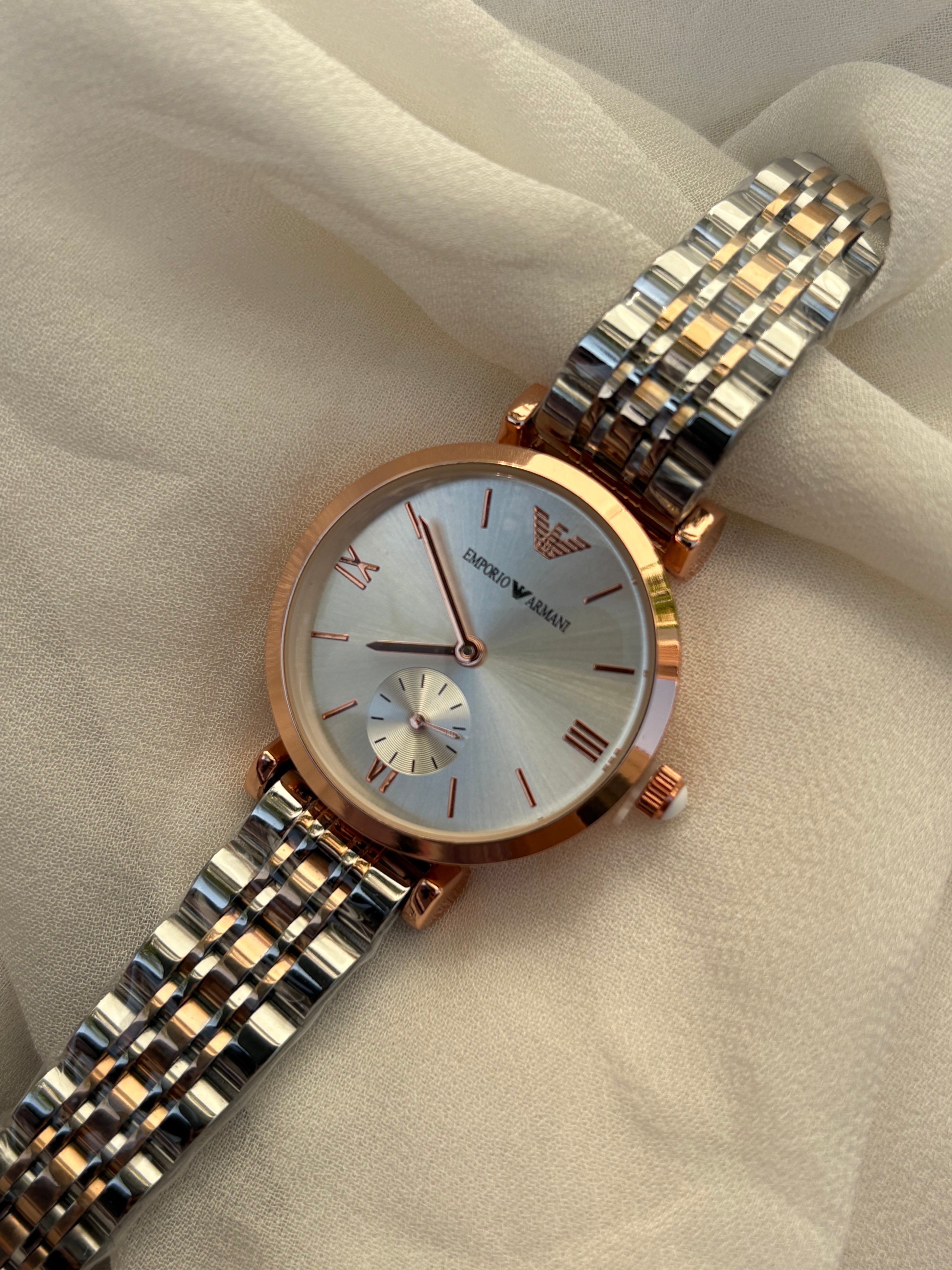 Perle Watch-004