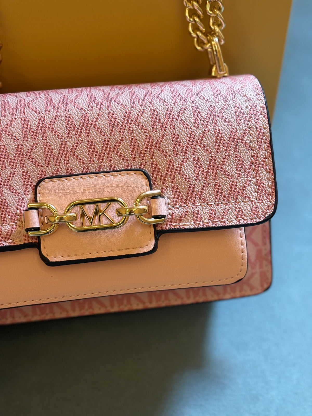 Pookie Bag