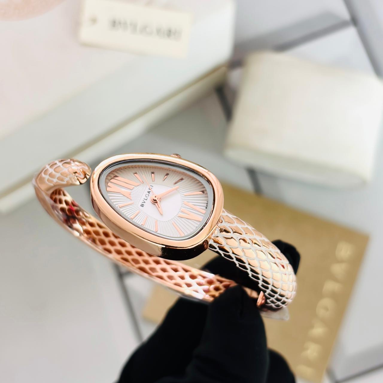 Trending Watch -002