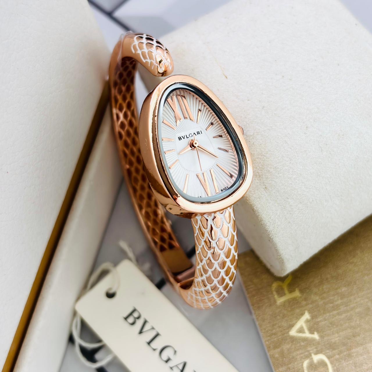 Trending Watch -002