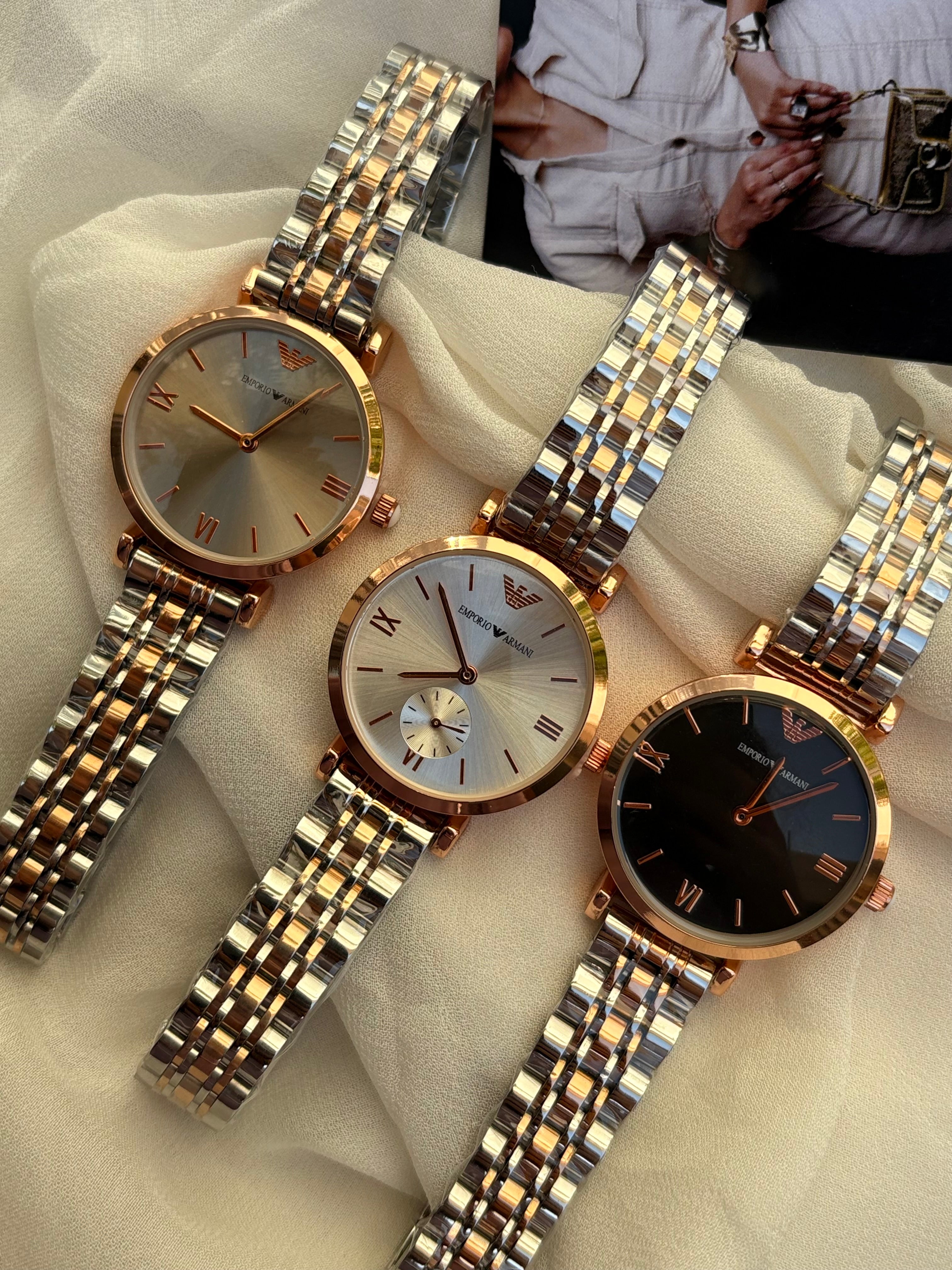 Perle Watch-004