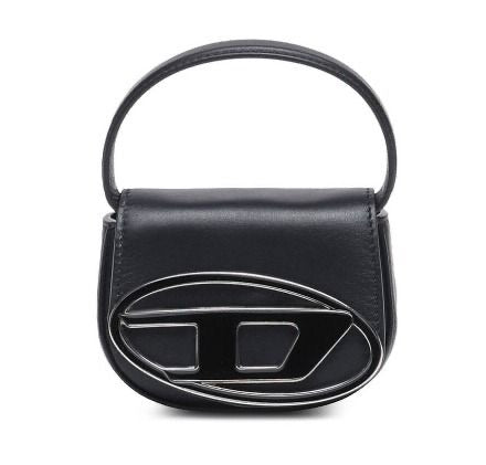 Mini Bag on sale