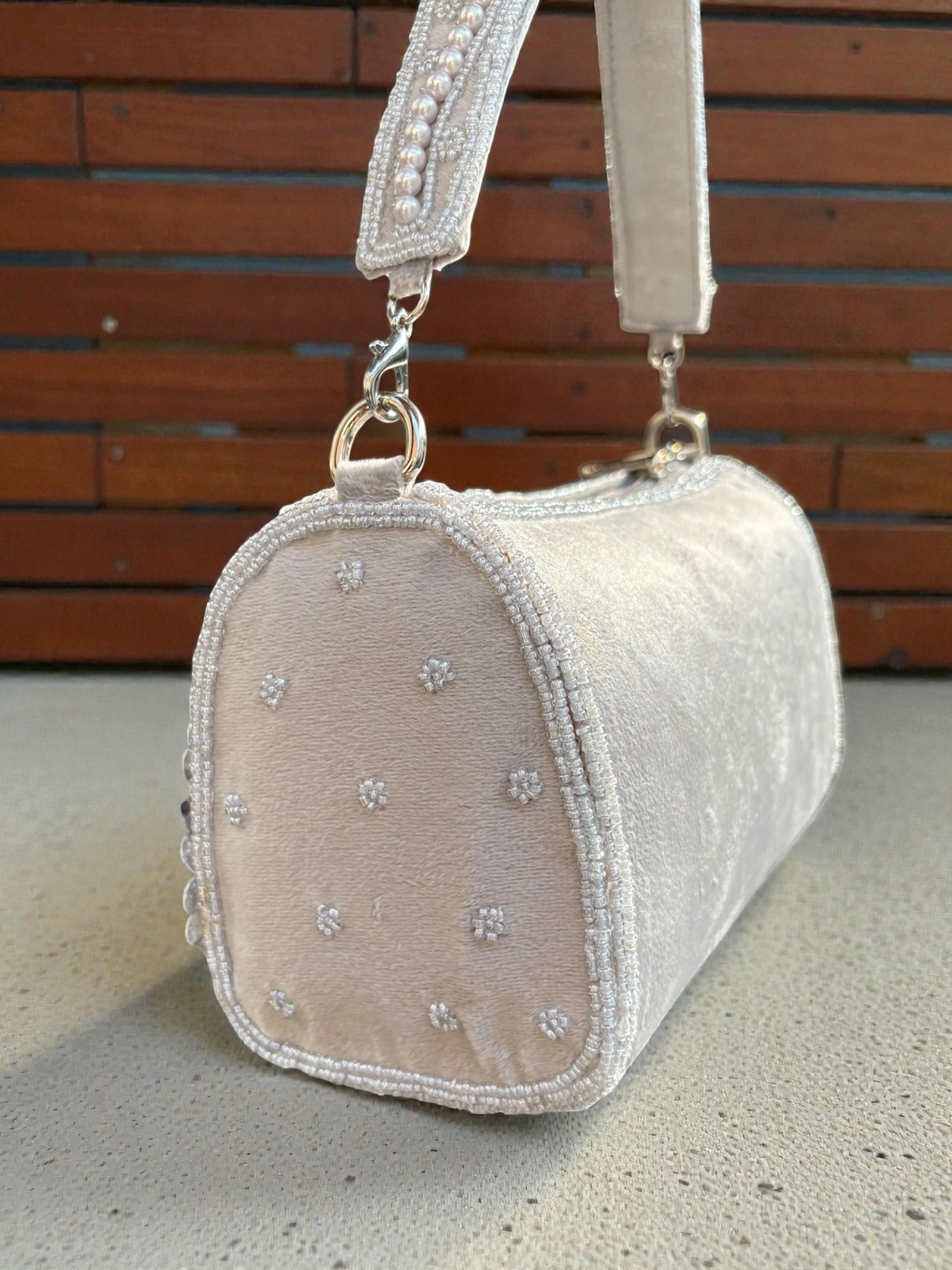 Sahiba Bag potli