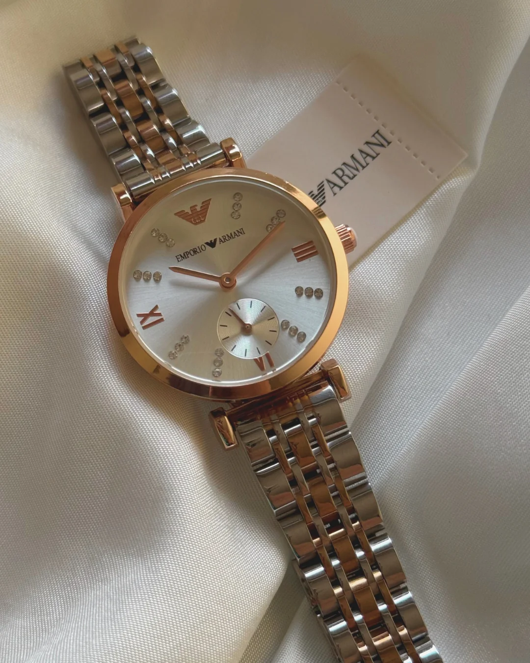 Perle Watch-004