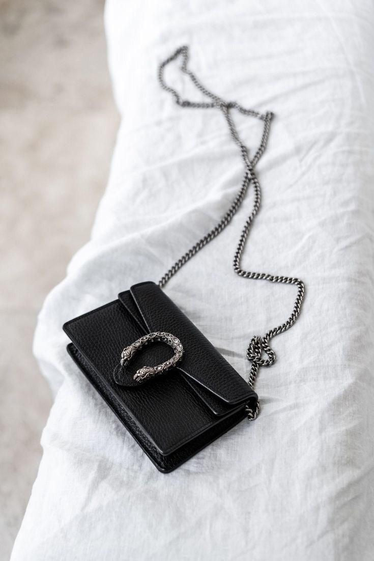 Dionysus Sling Bag