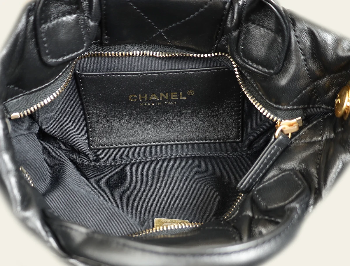 Butterfly Best Seller Bag