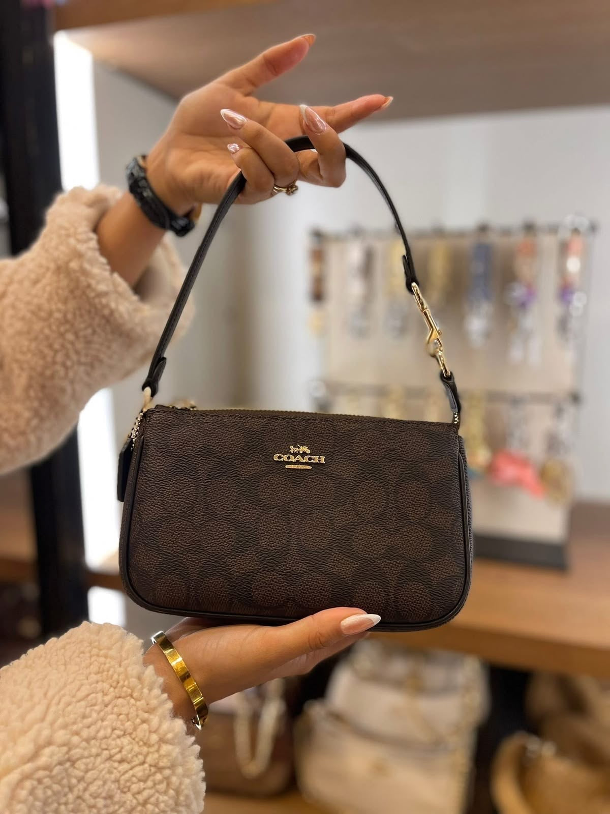 Sling Bags
