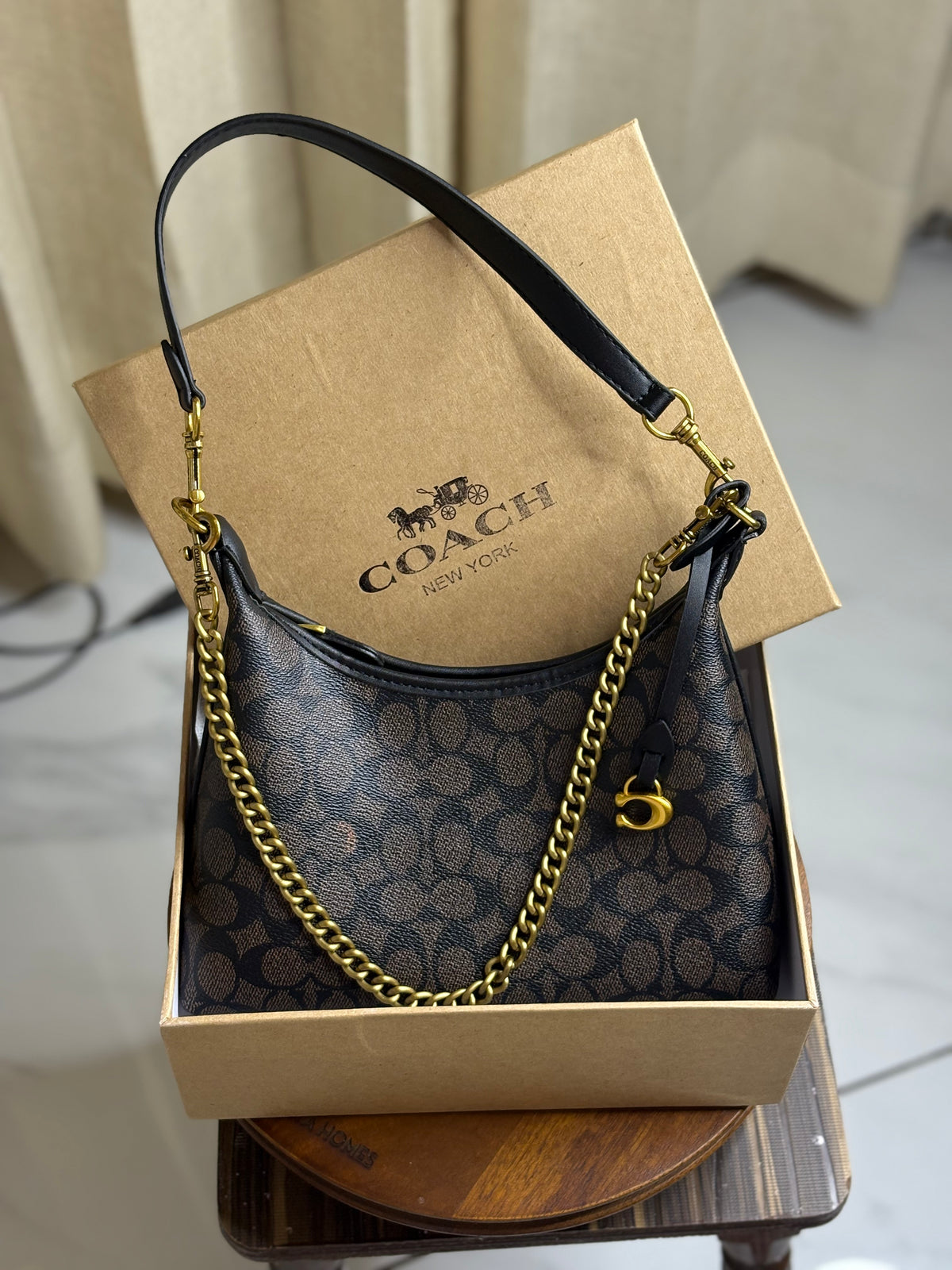 Pookie Bag