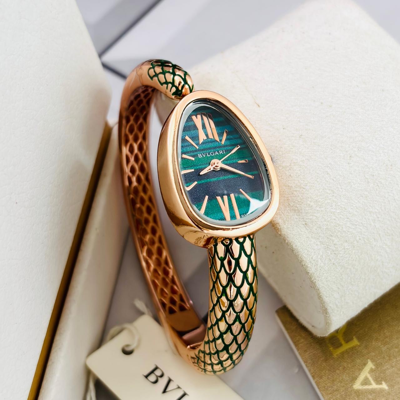 Trending Watch -002