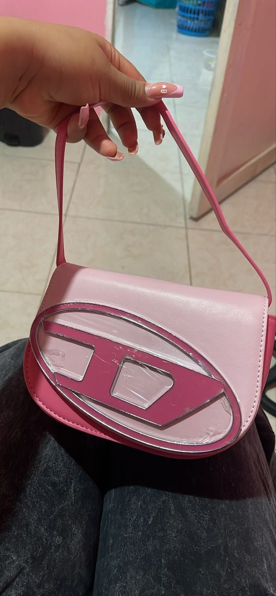 Mini Bag on sale