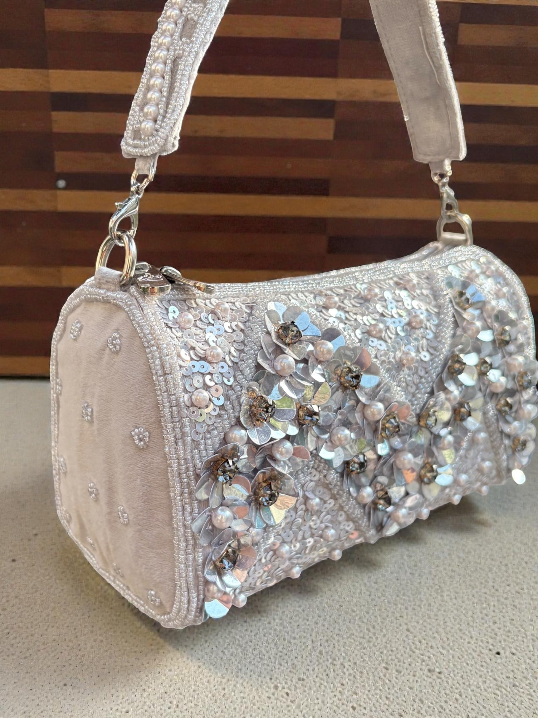 Sahiba Bag potli