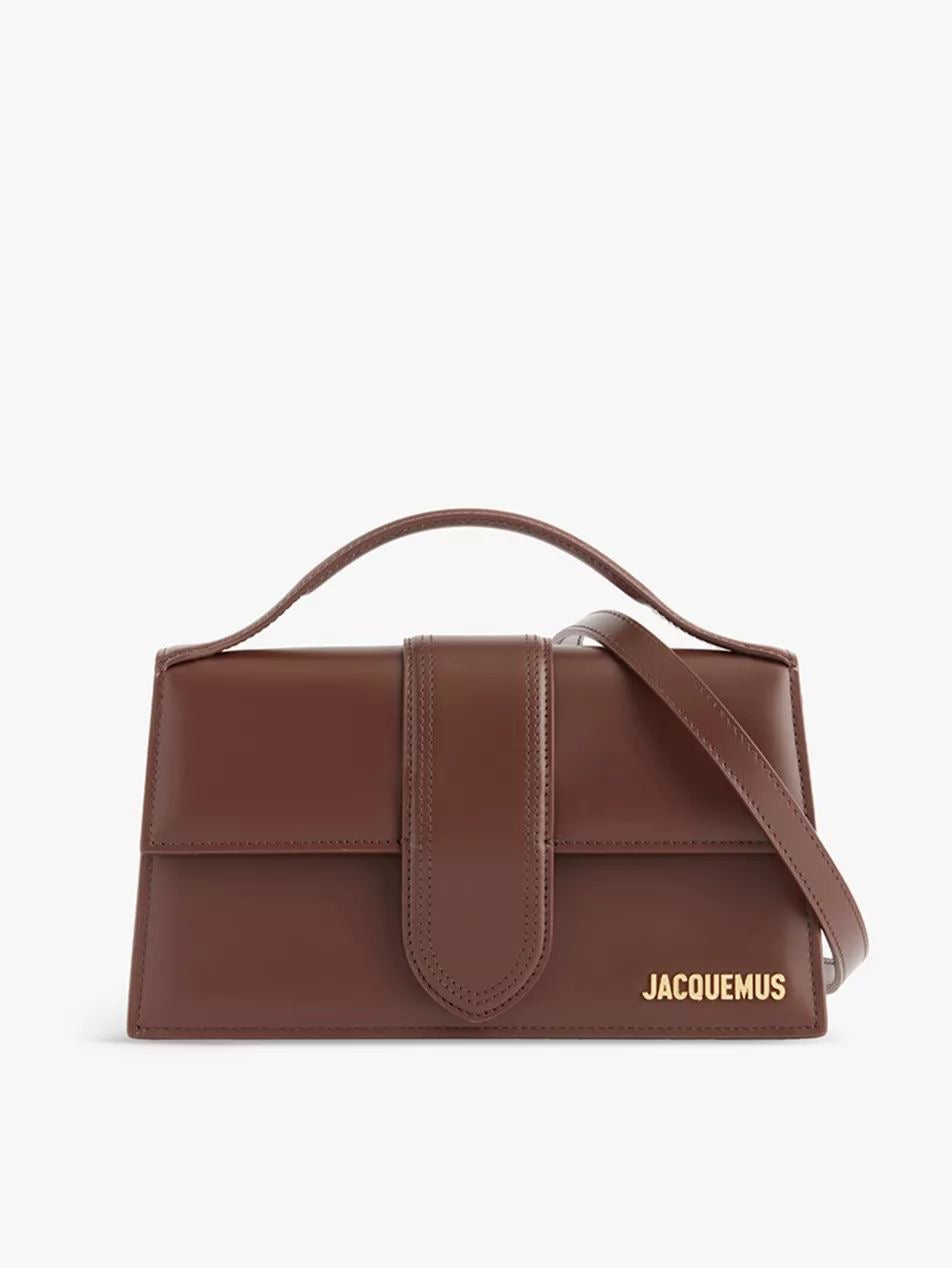 Brownie Sling Bag - OG Quality