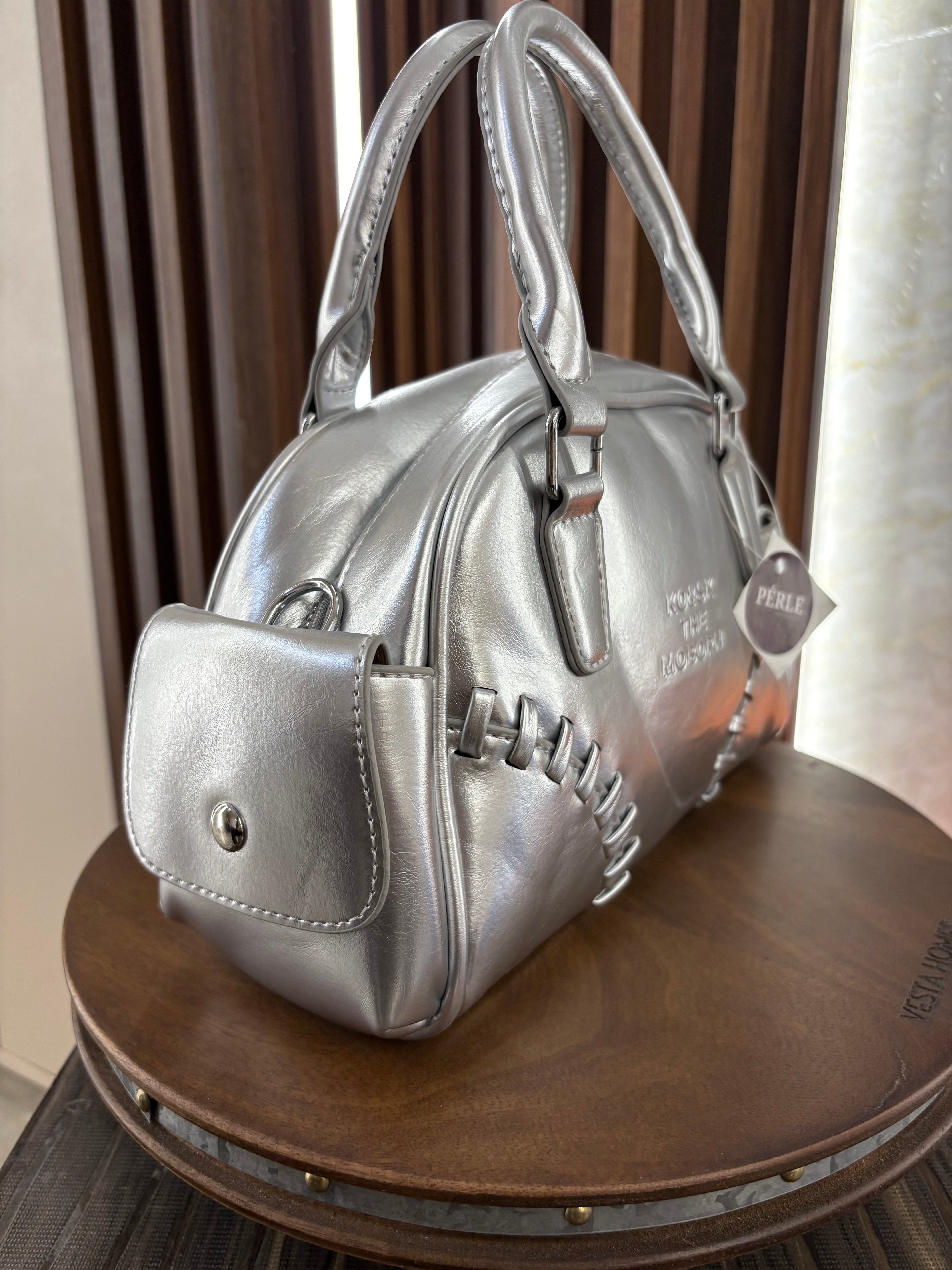 Aura Bag