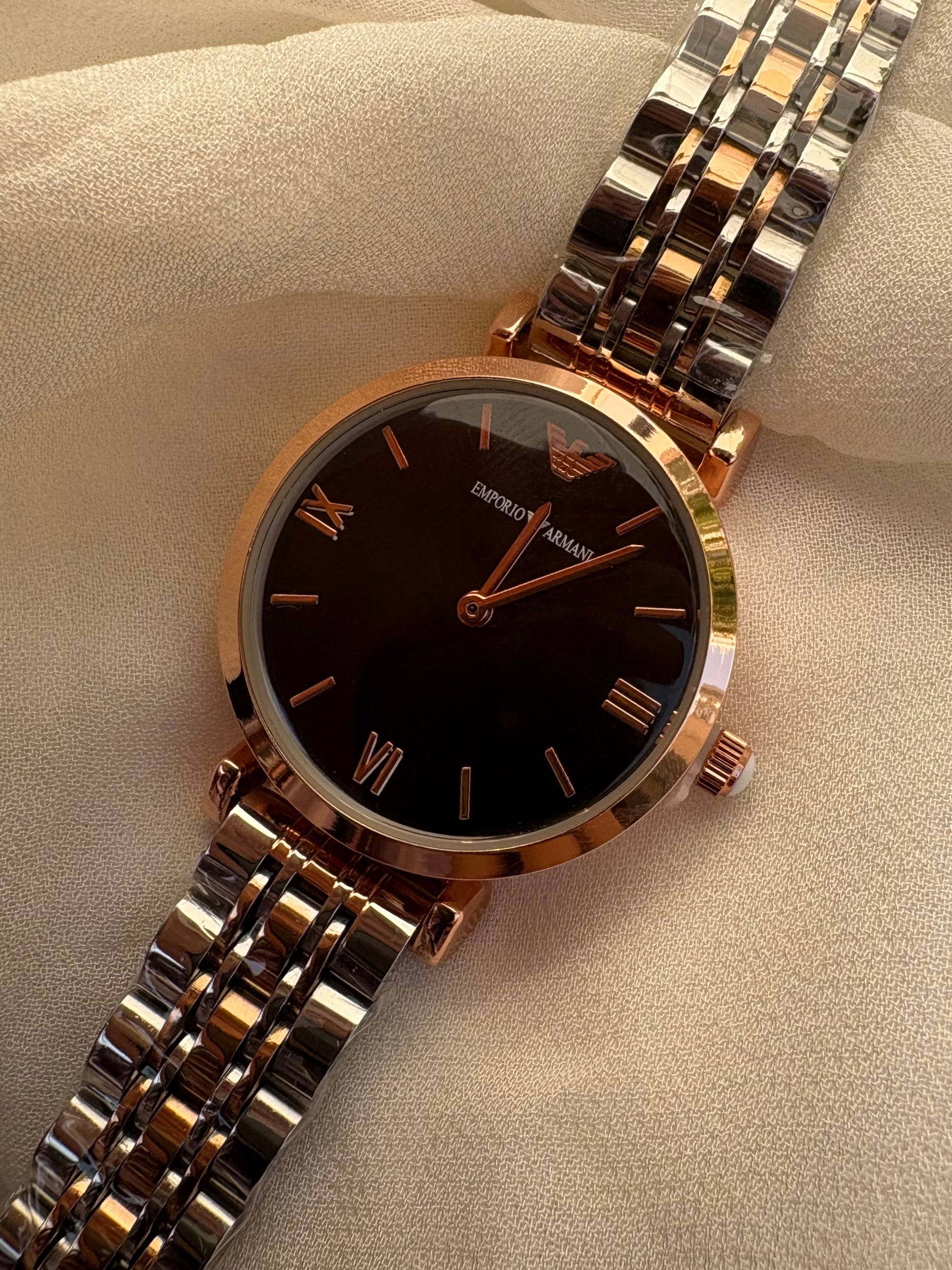 Perle Watch-004