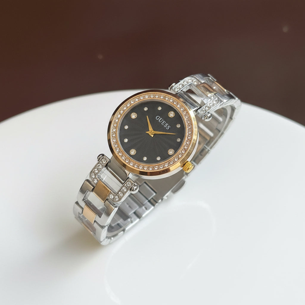 Perlex watch -002