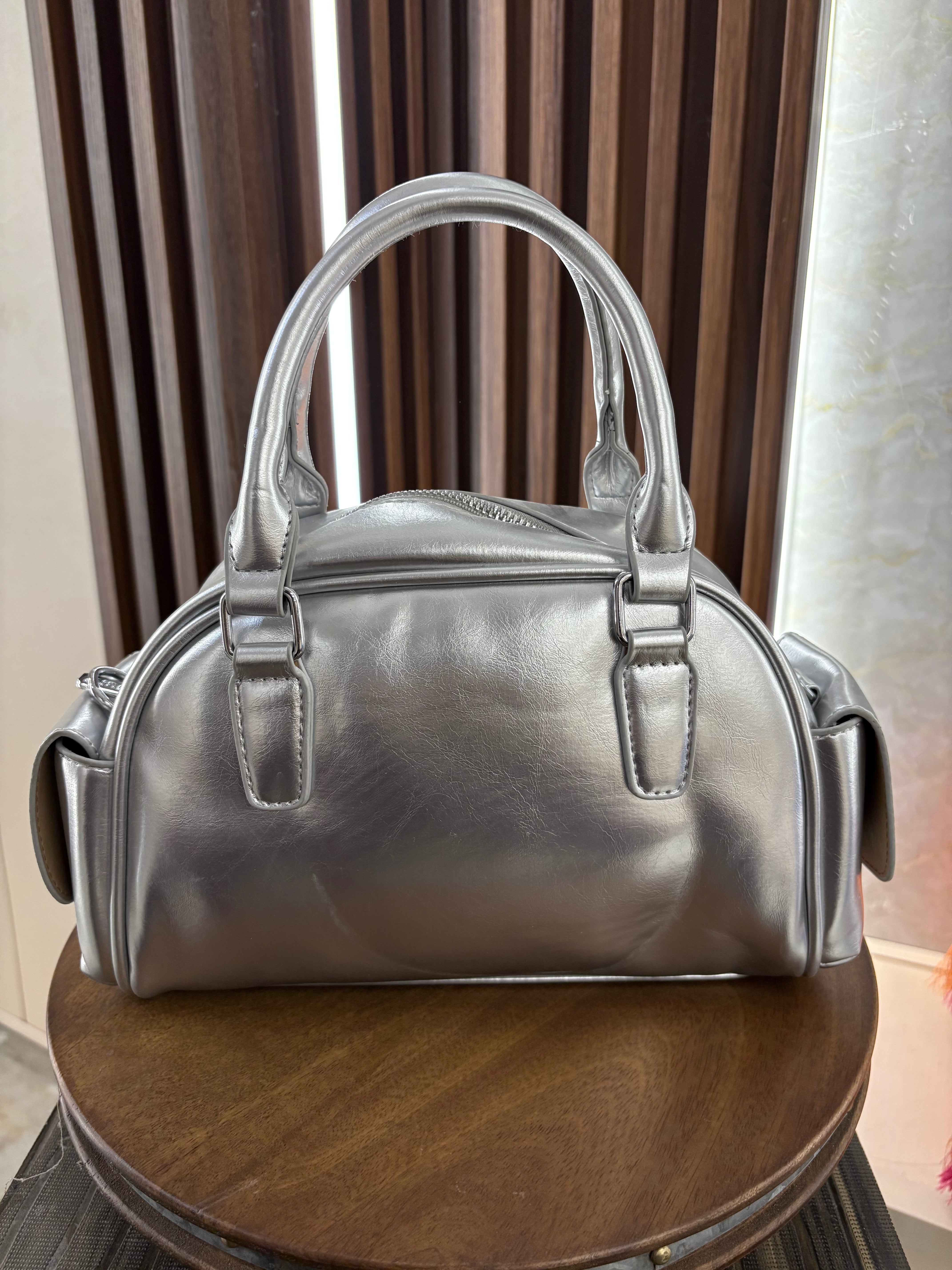 Aura Bag