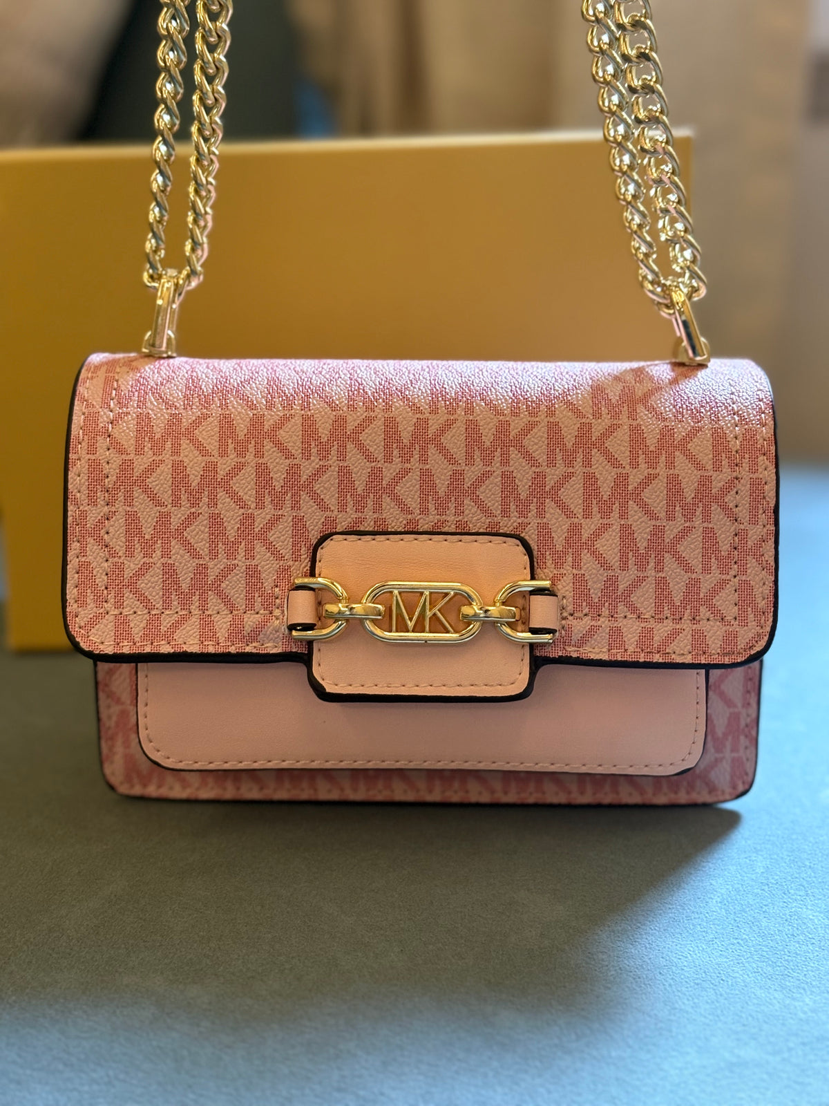 Pookie Bag