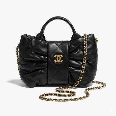 Butterfly Best Seller Bag