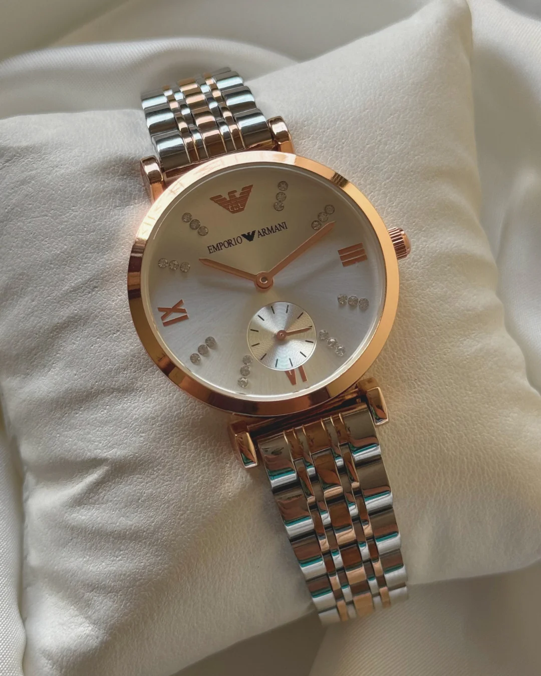 Perle Watch-004