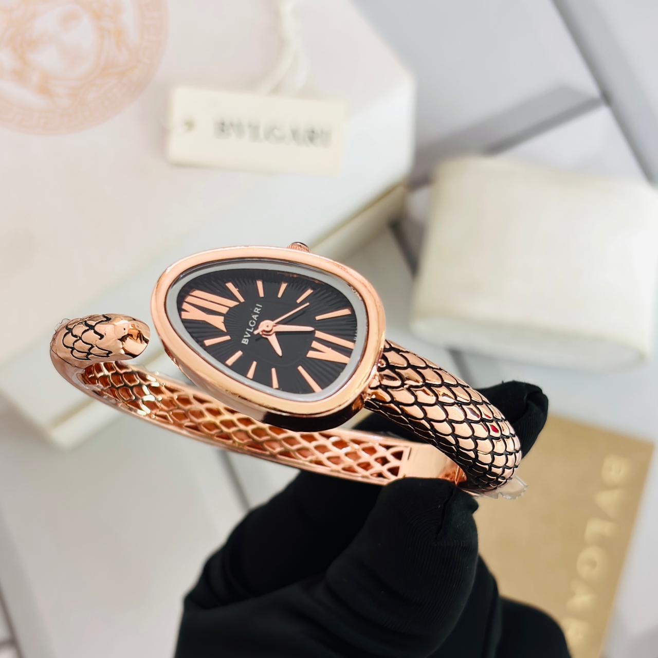Trending Watch -002