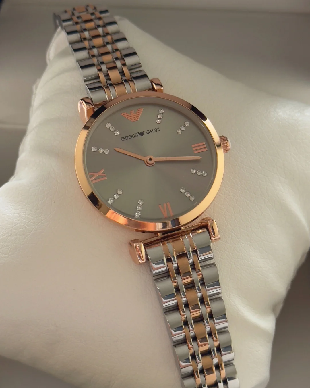 Perle Watch-004