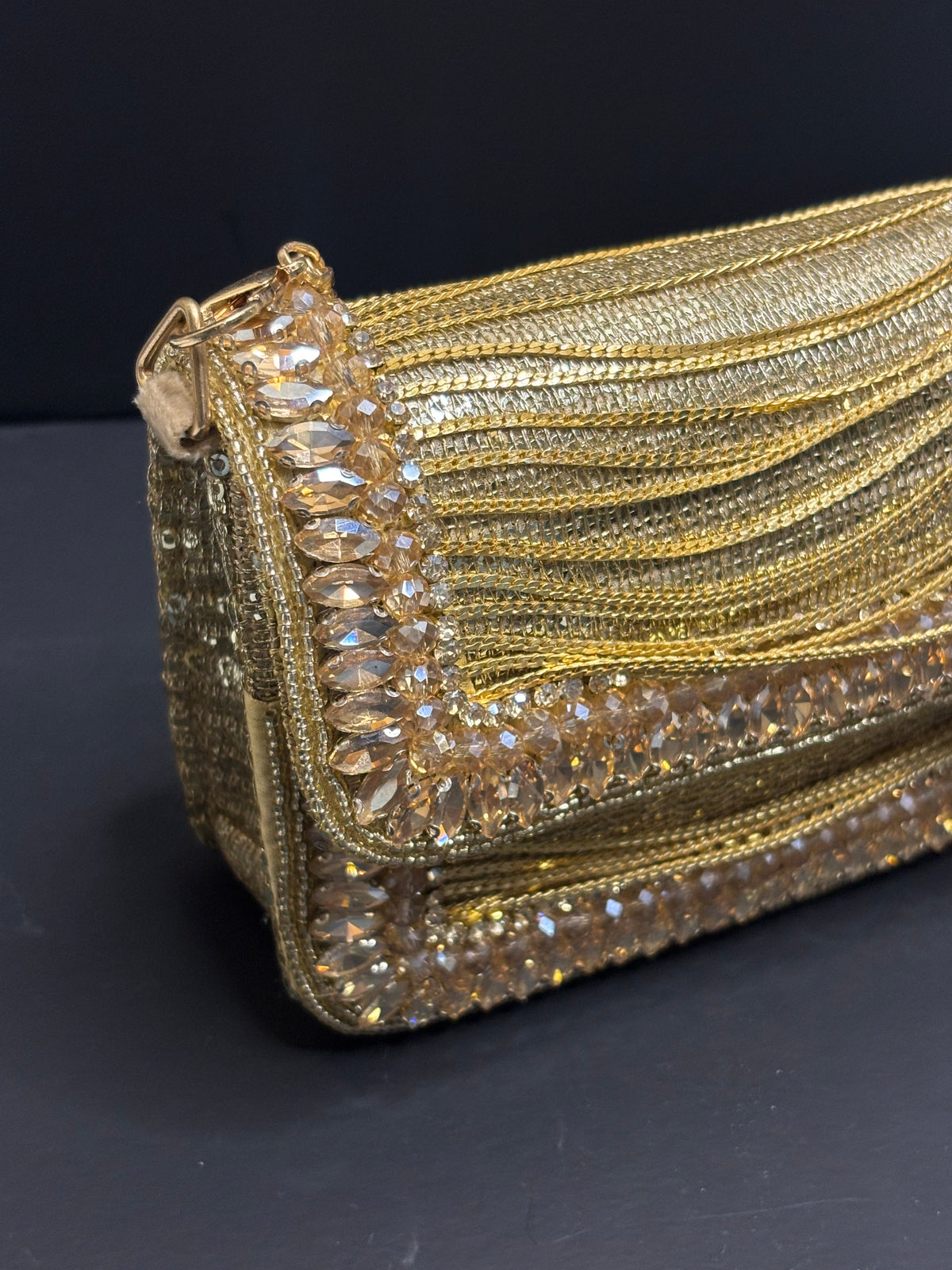 Pawani Bag
