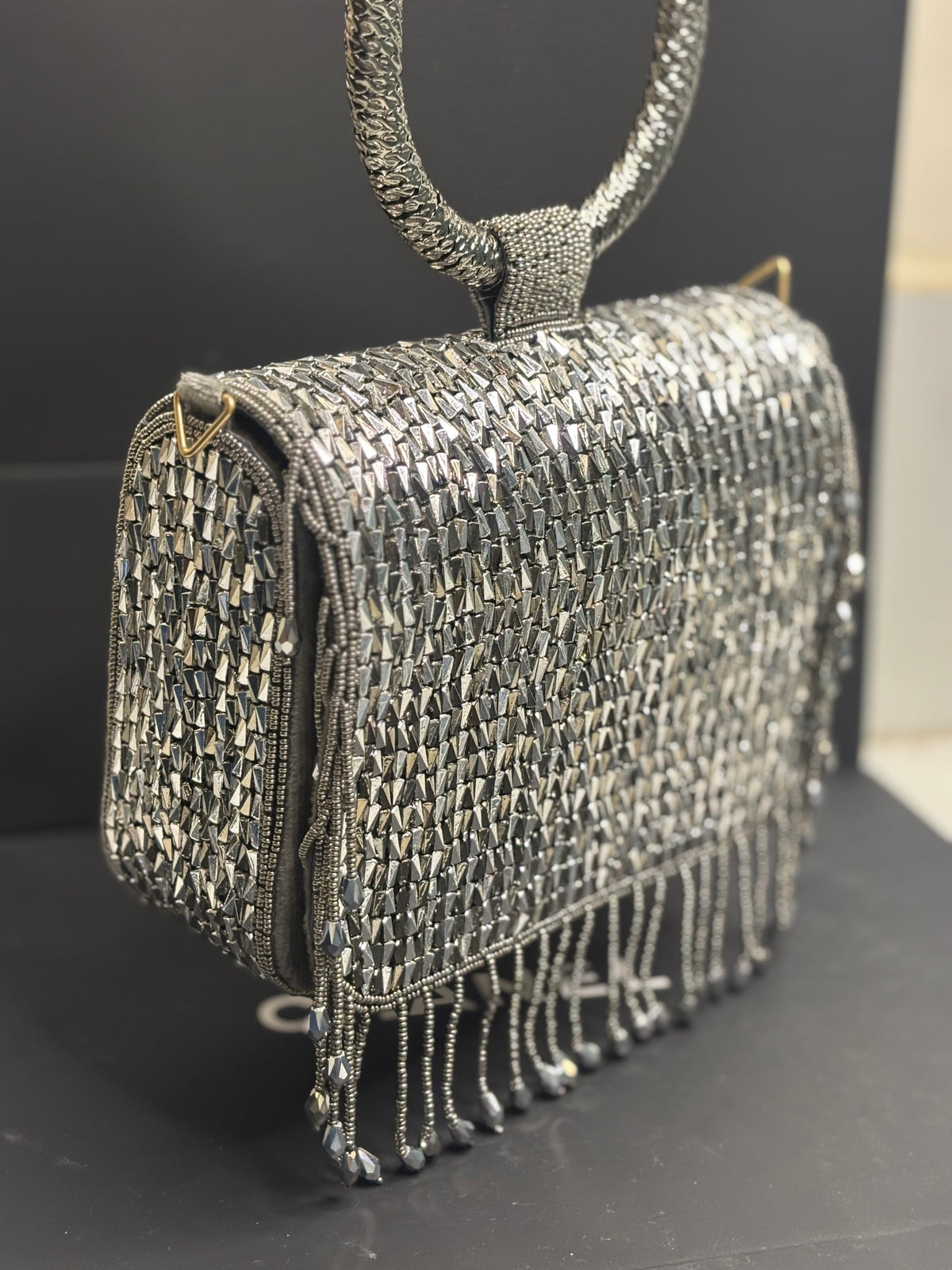 Chaand Bag