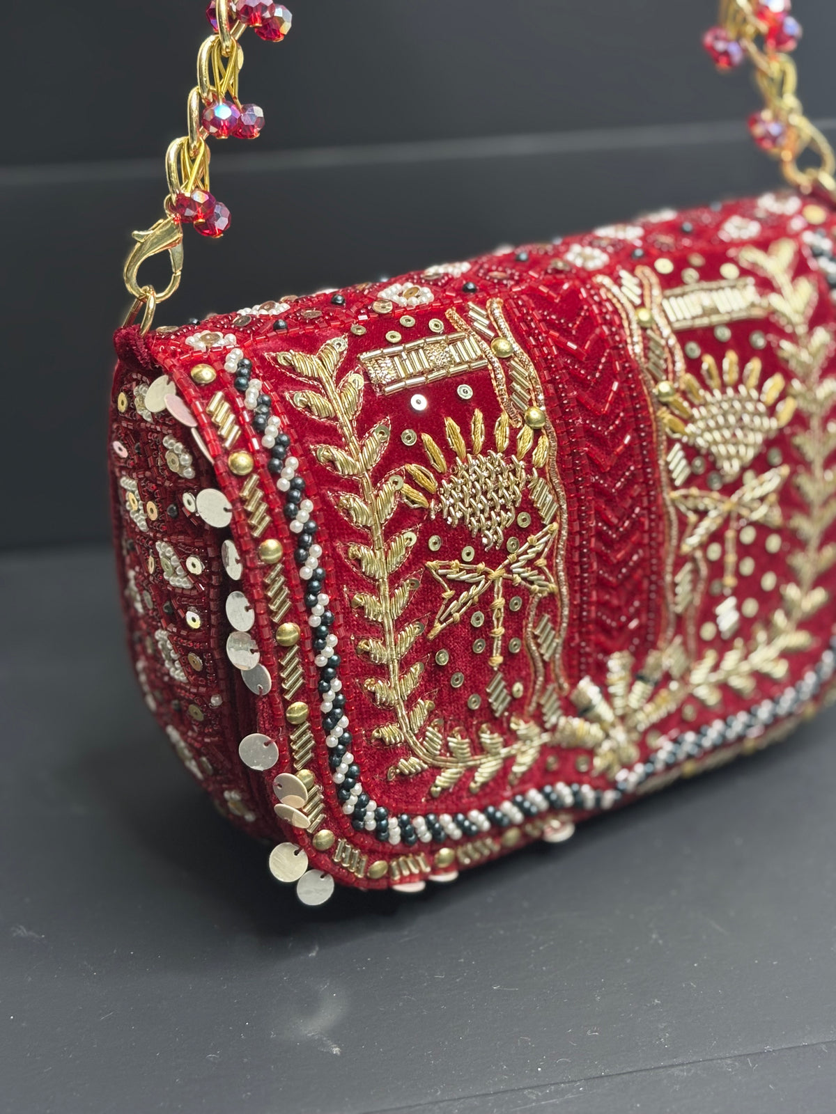 Shringaar Bag