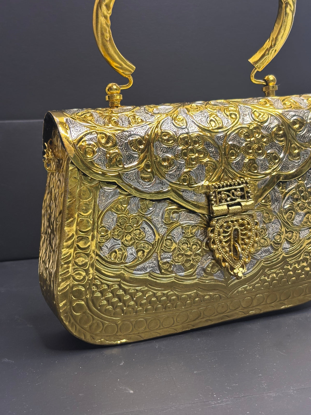 Rajwada Bag -002