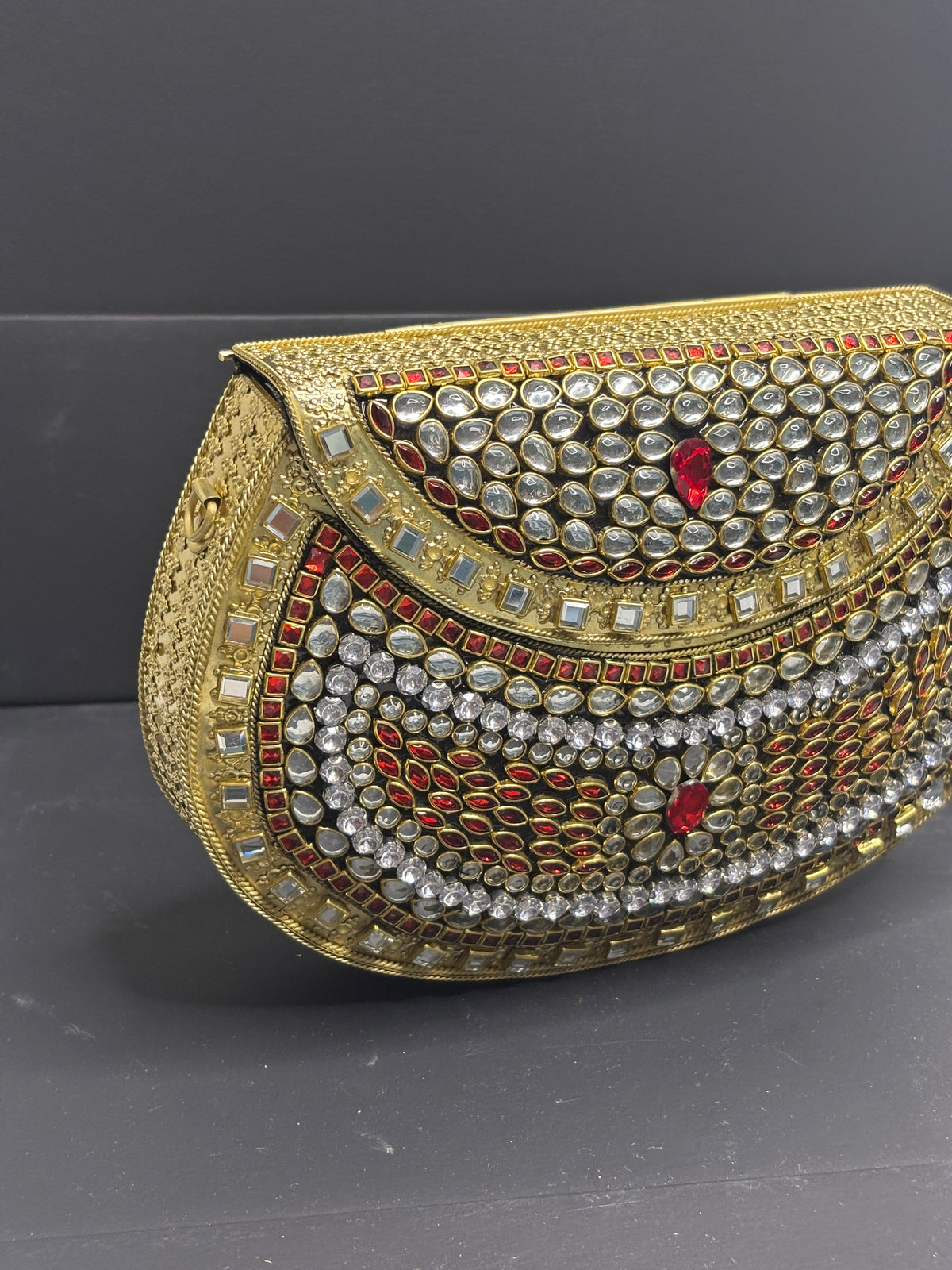 Rajwada Bag