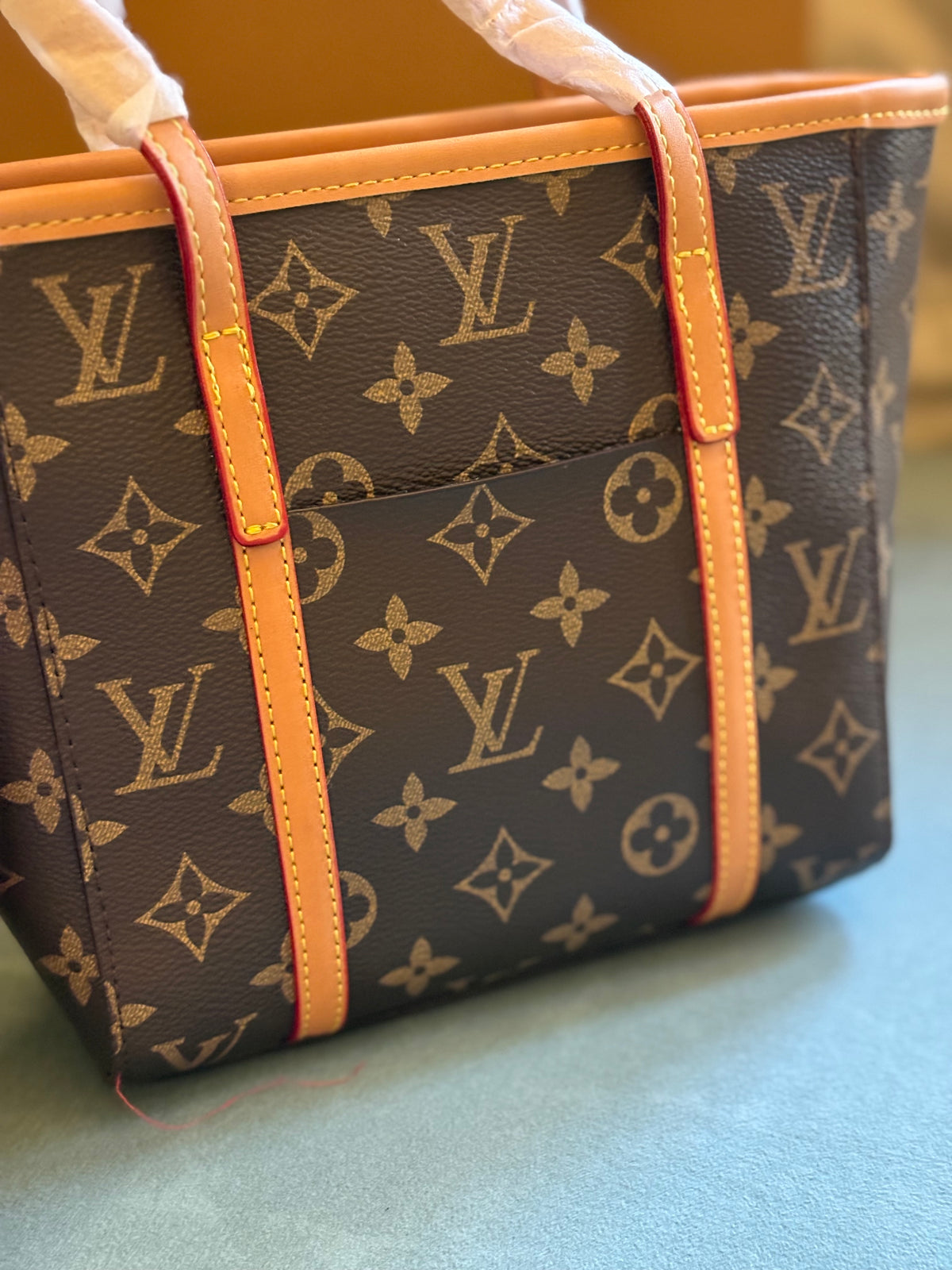 Shikky Handbag