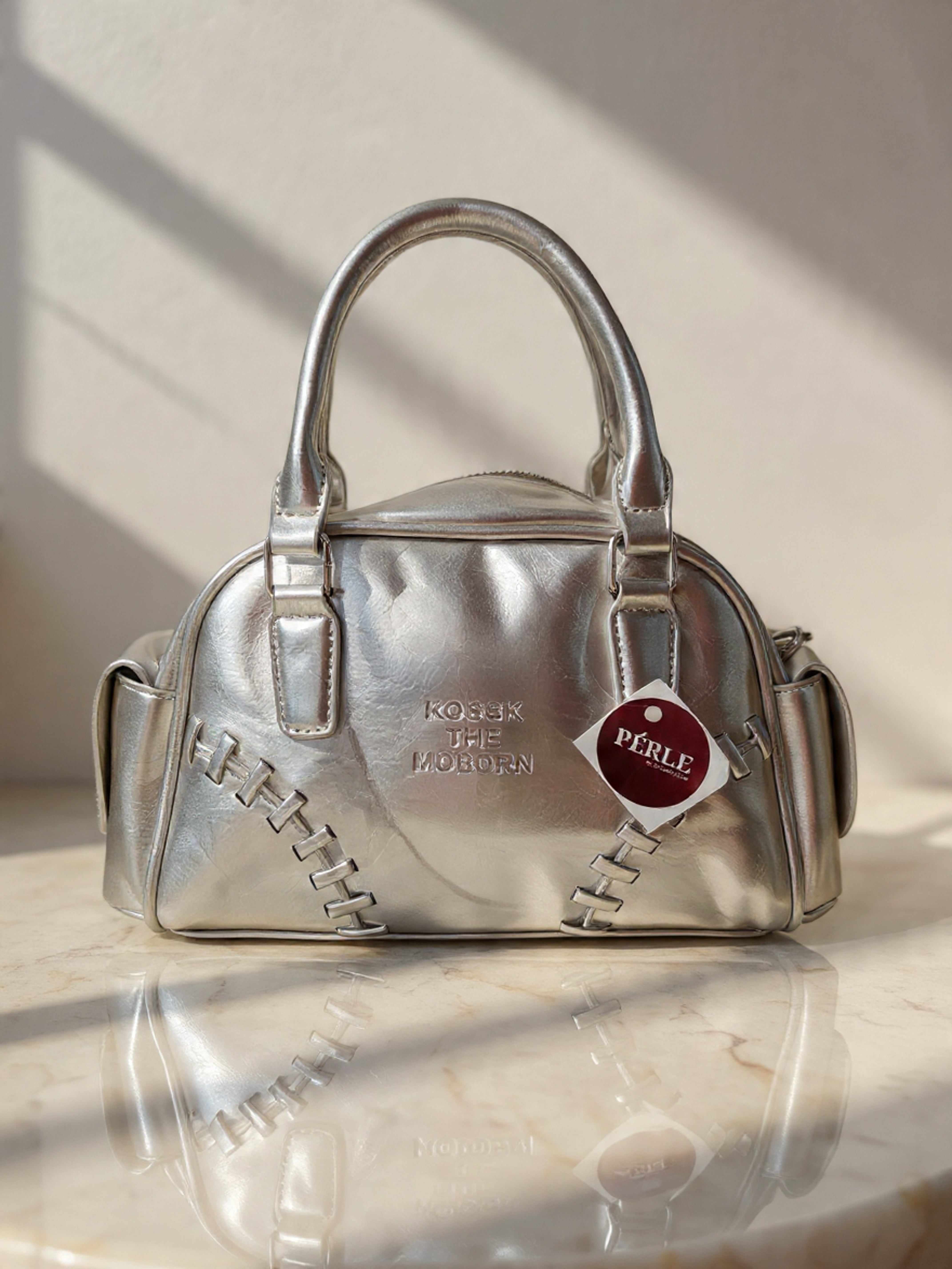 Aura Bag