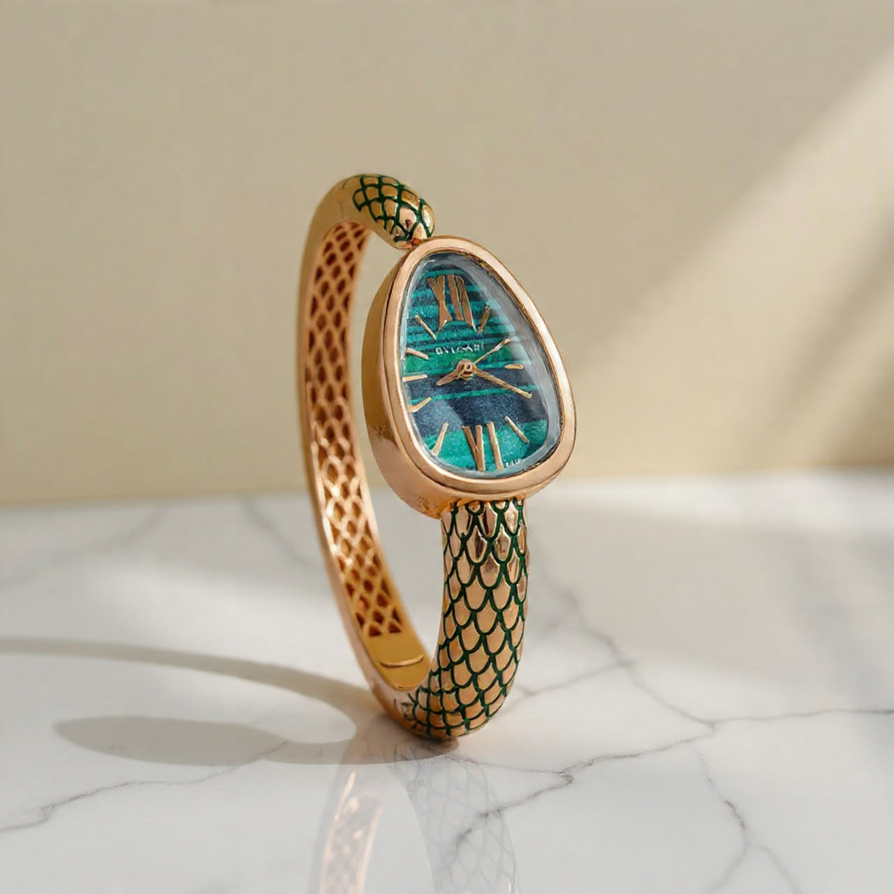 Trending Watch -002
