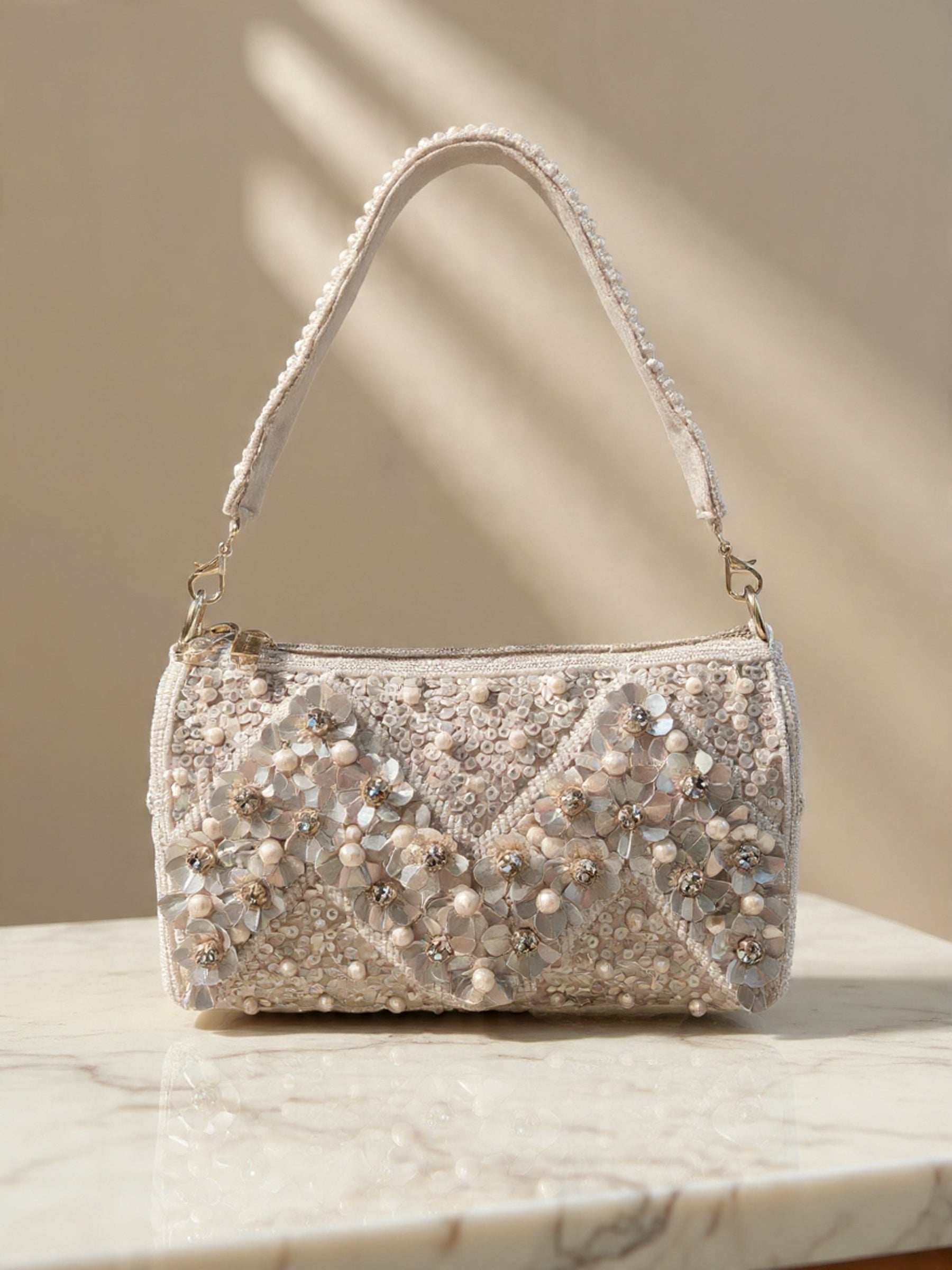 Sahiba Bag potli