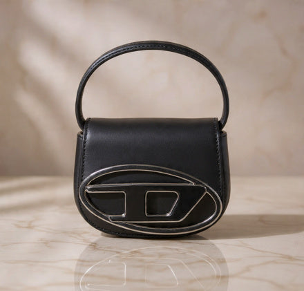 Mini Bag on sale