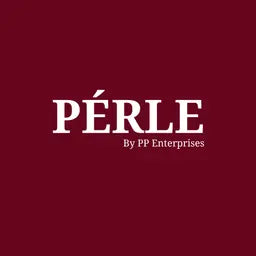 Perlex