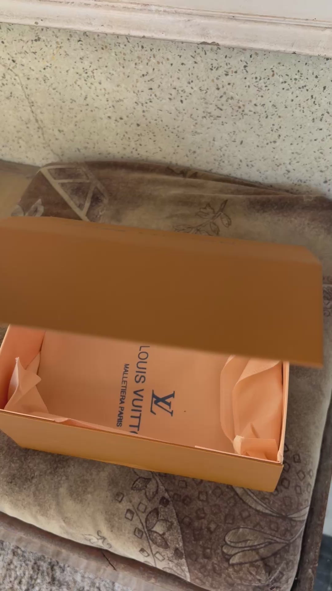 Mini Tote Bag