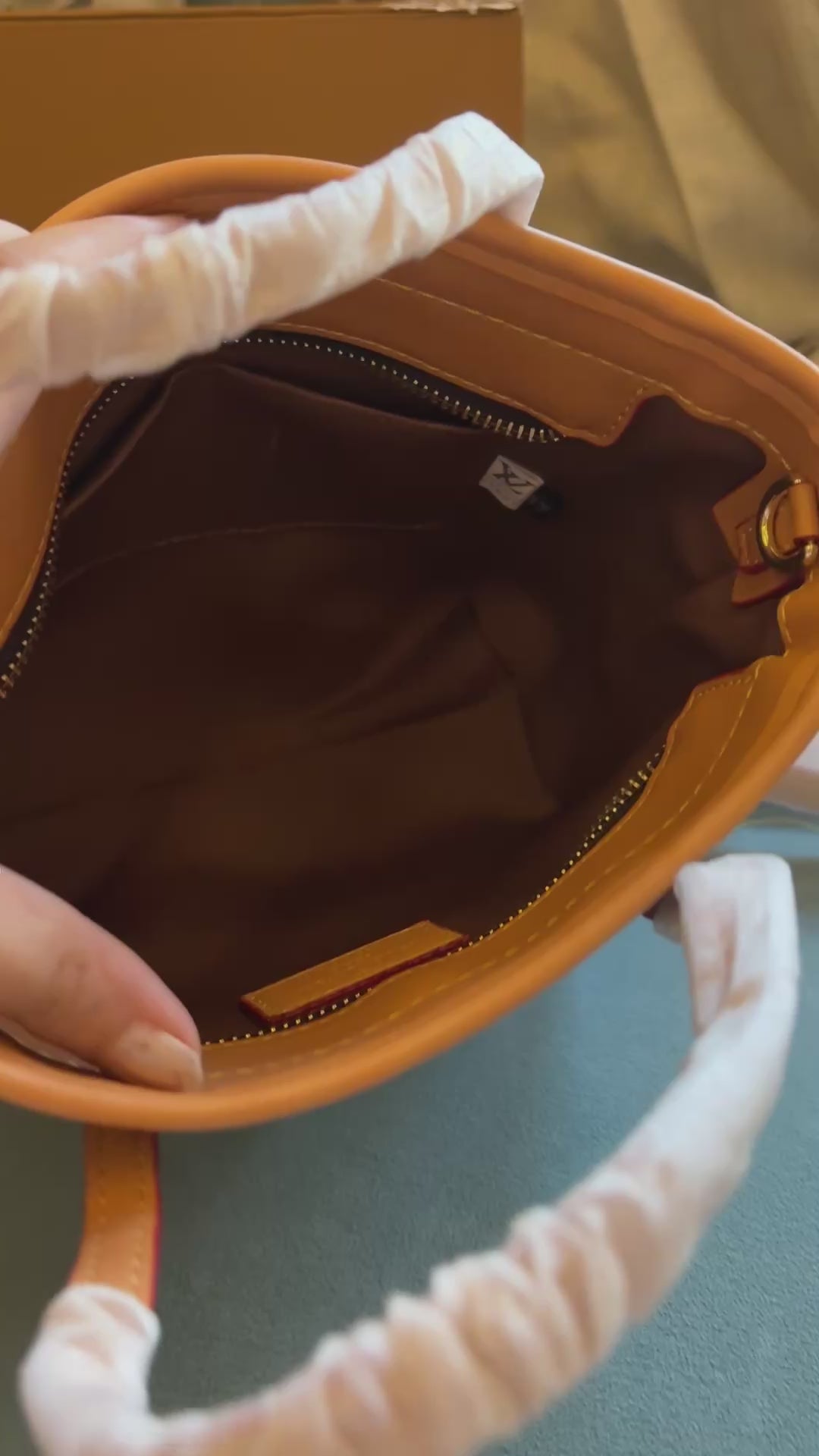 Shikky Handbag